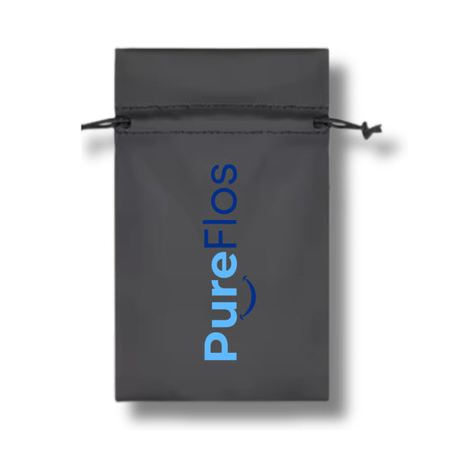 Estuche de Viaje Premium
