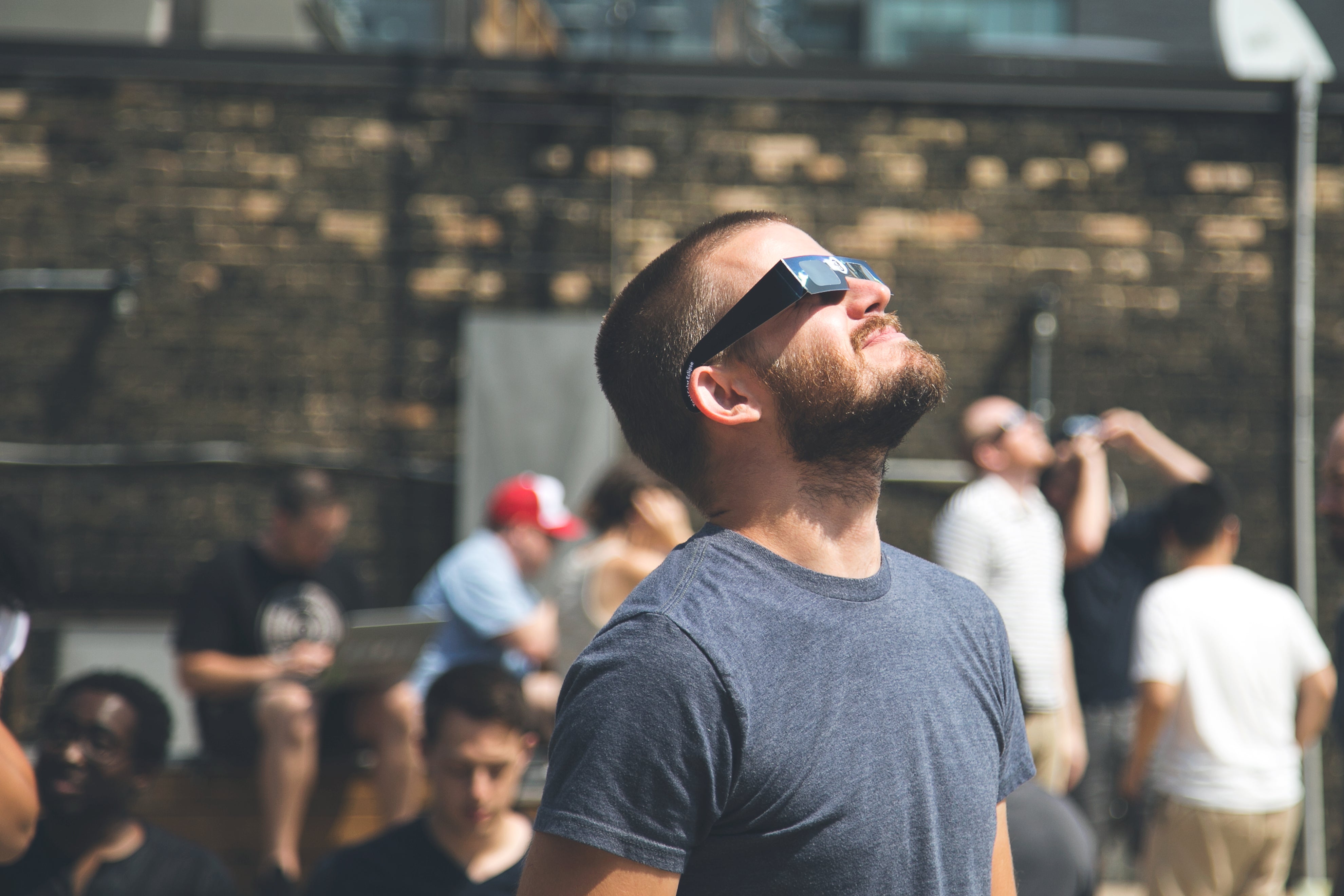 files/man-eclipse-viewing_9a227b30-6468-4449-a7b8-a65c91ac64c2.jpg