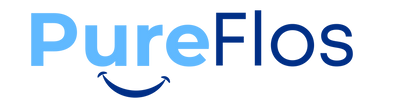 PureFlos
