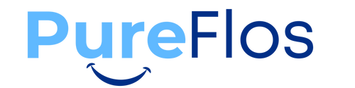 UpCart header logo