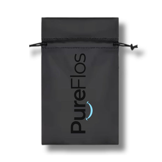 Estuche de Viaje Premium