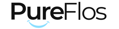 PureFlos