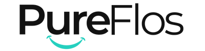 PureFlos