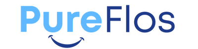 PureFlos
