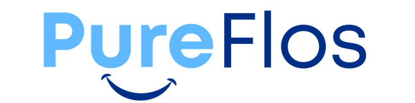 PureFlos